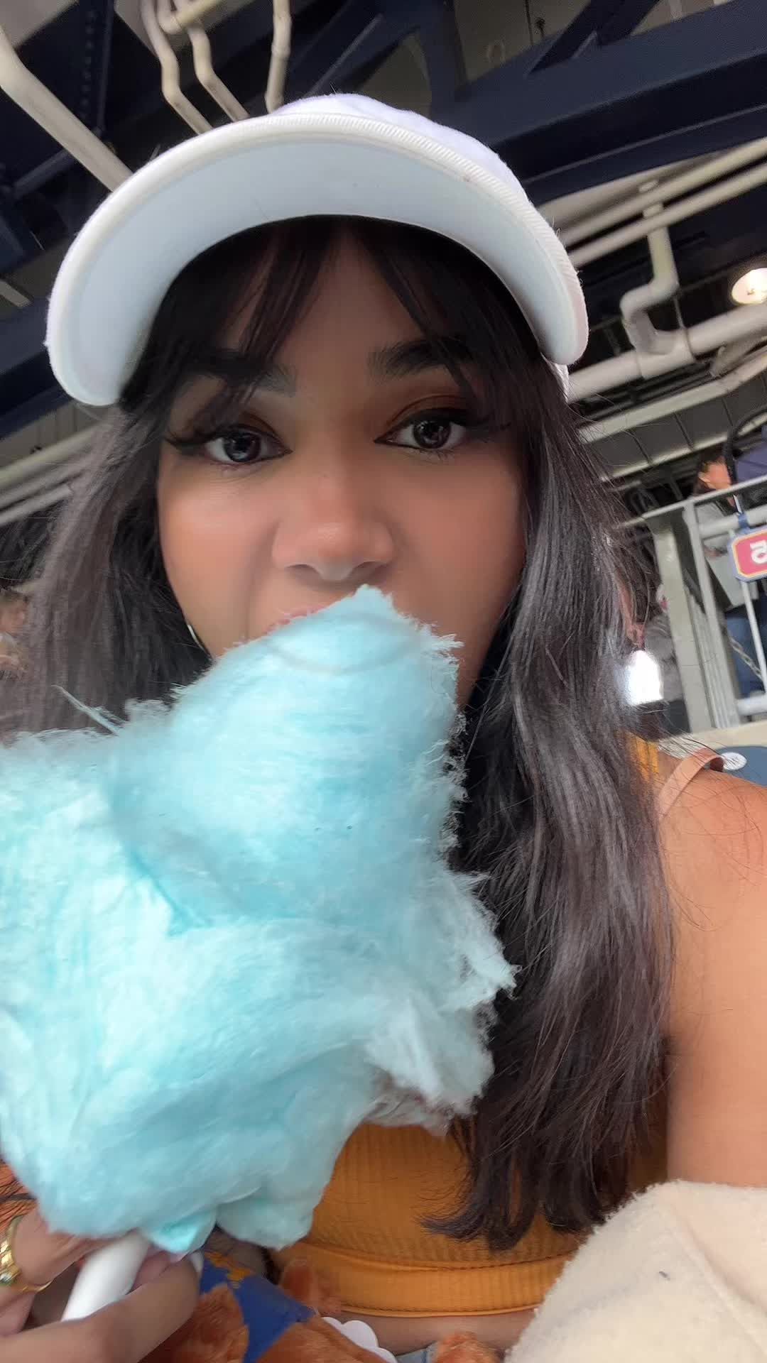 Video post by @psitsdiya on TikTok