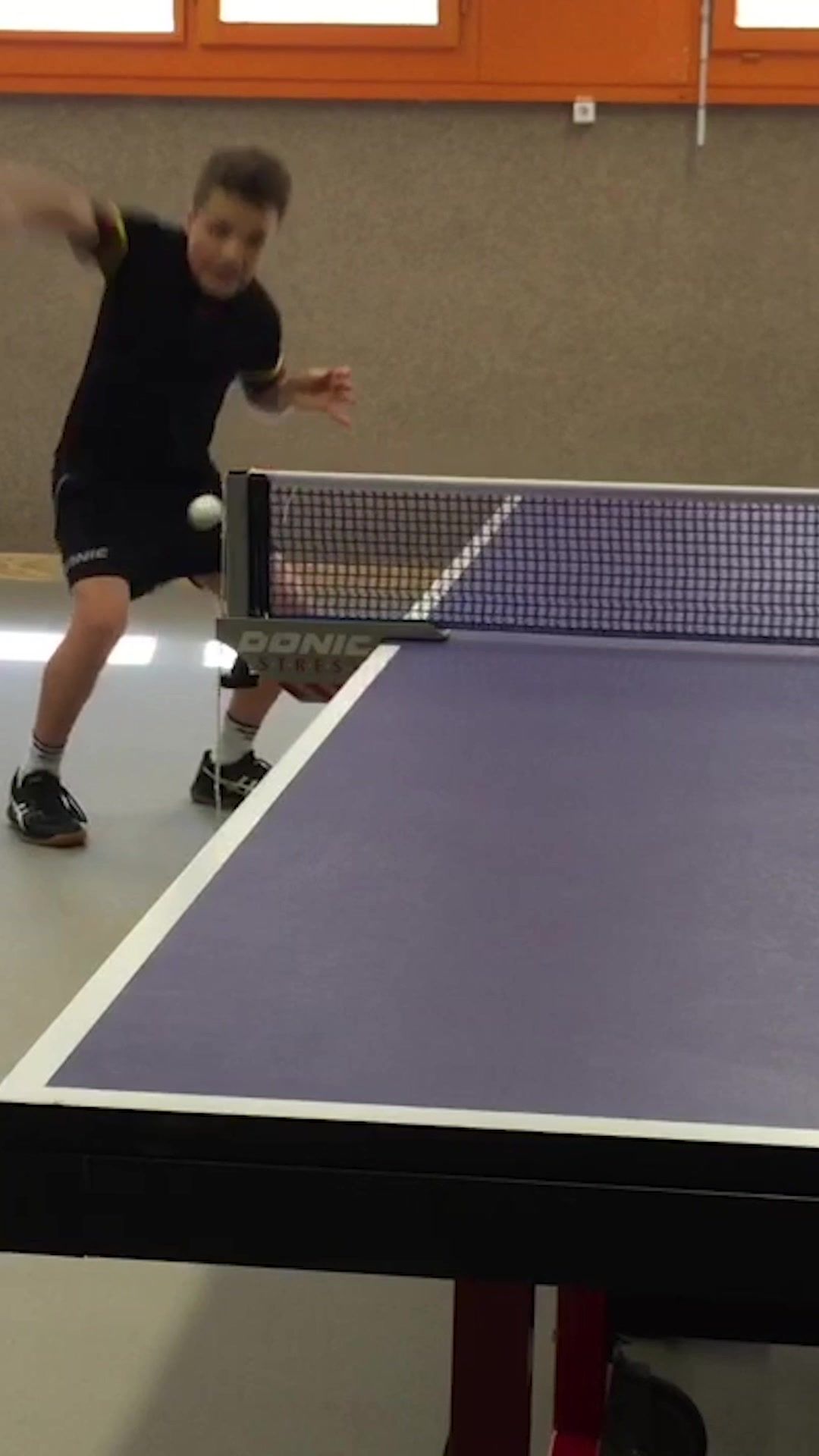 Video post by @deucelove on TikTok