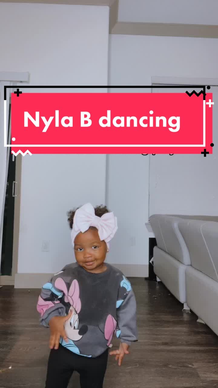 Video post by @jaylabrenae5 on TikTok