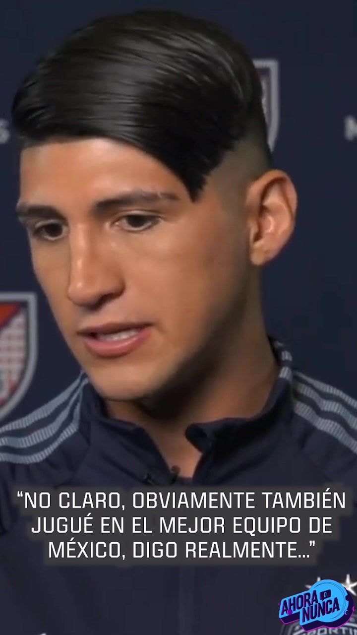 Video post by @ahoraonuncaespn on TikTok