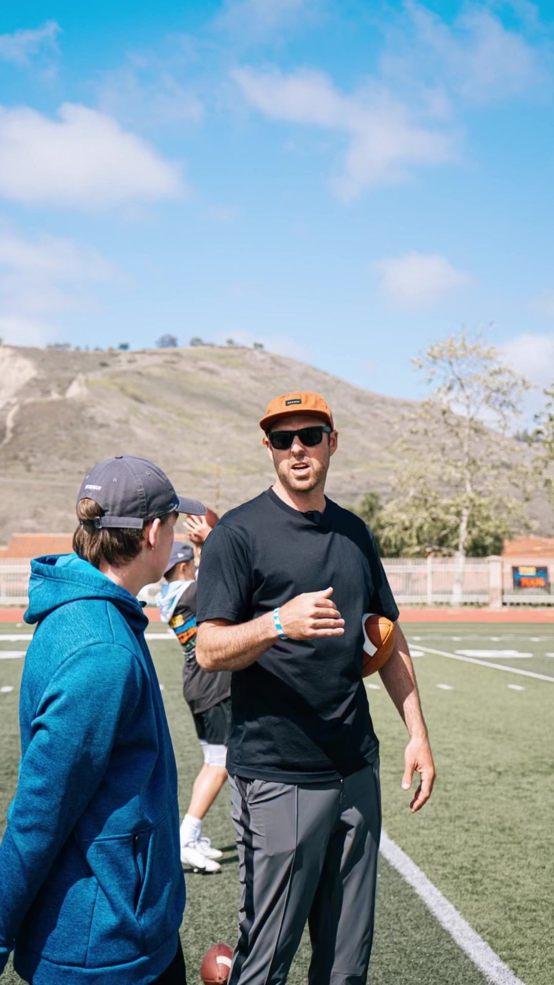 Video post by @jordanpalmer on TikTok