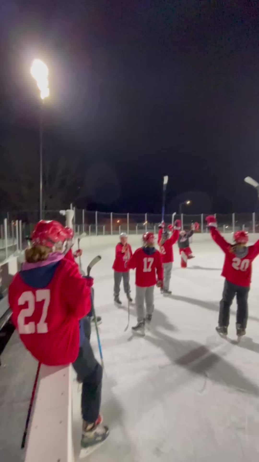 Video post by @smuwh on TikTok