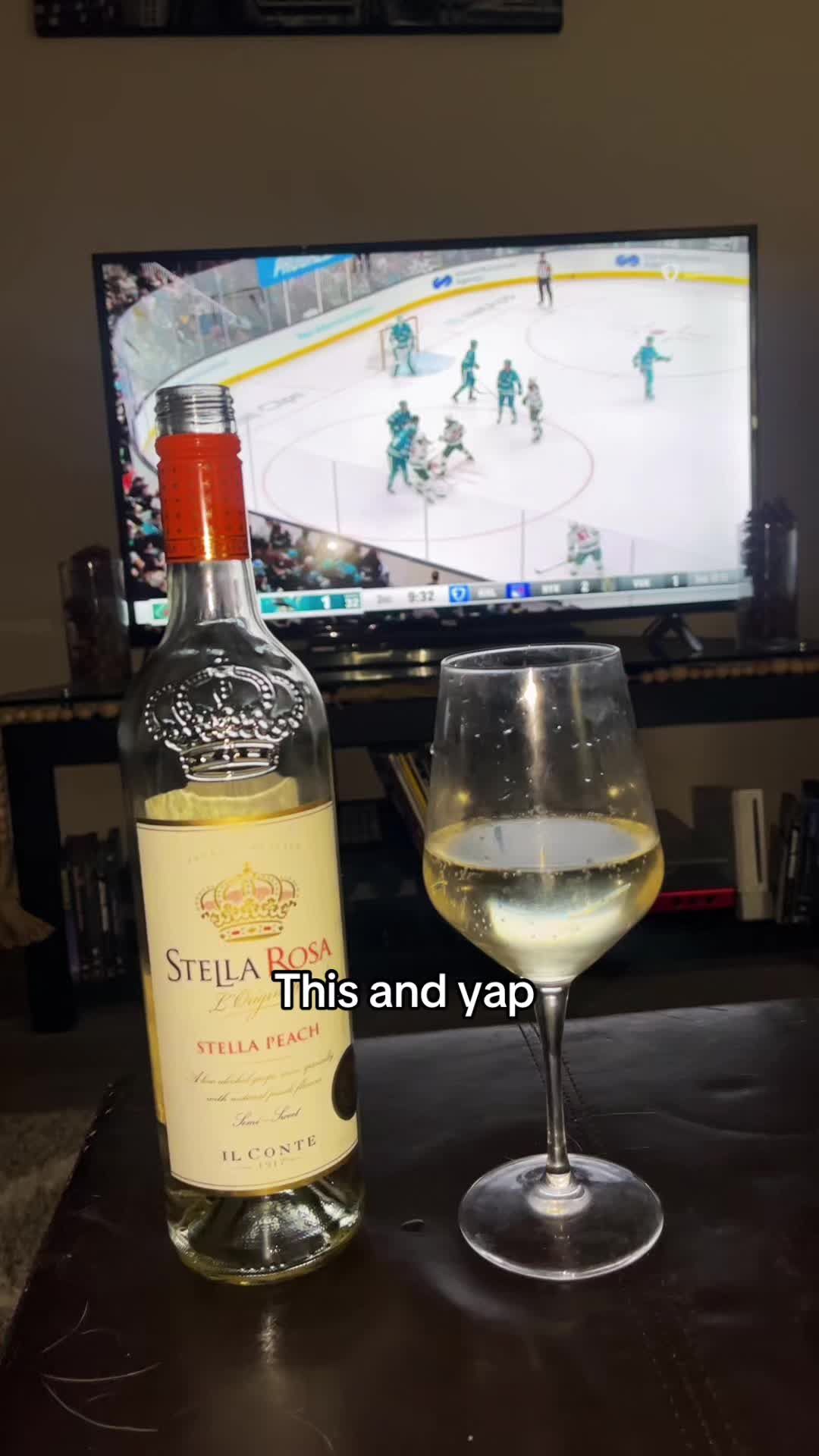 Video post by @marissavoss3 on TikTok