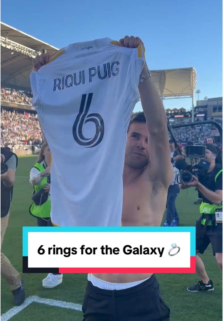 Video post by @mls on TikTok