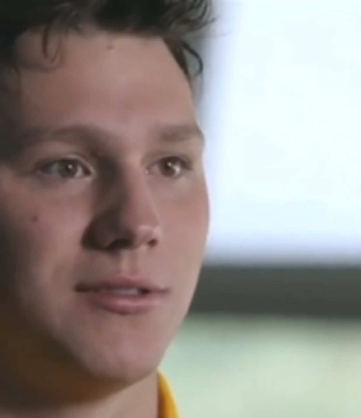 Video post by @goinghaam_ on TikTok