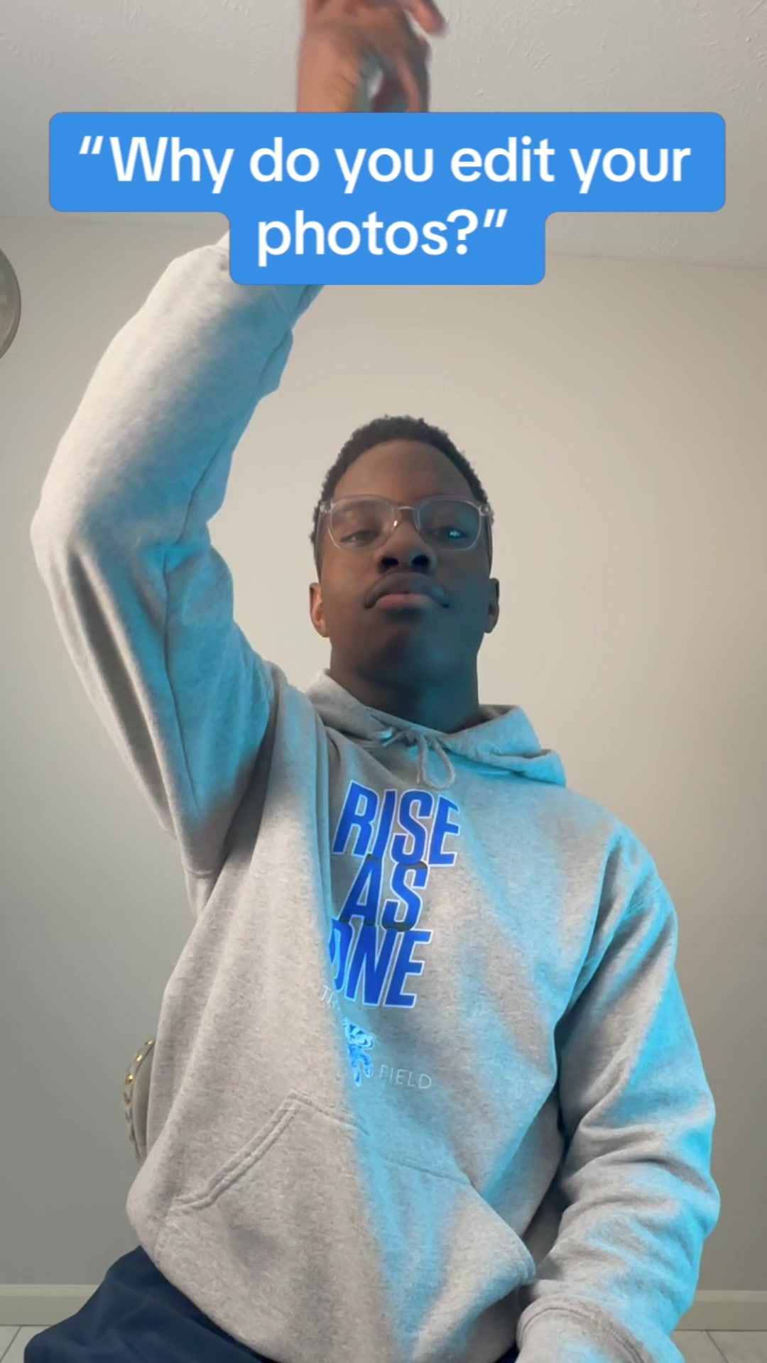 Video post by @filenewcreate on TikTok