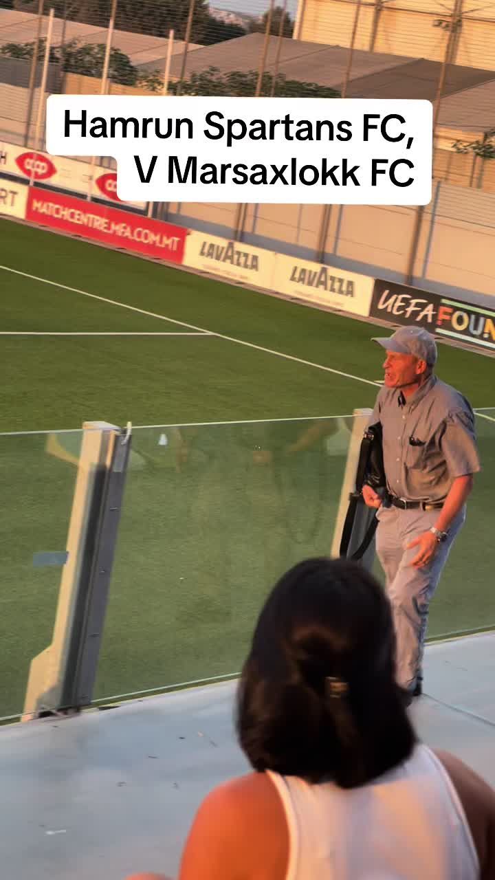 Video post by @glennmatchett on TikTok