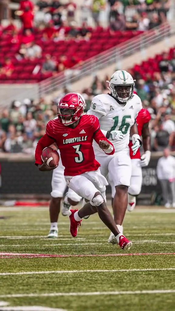 Video post by @the_clay_colvin on TikTok