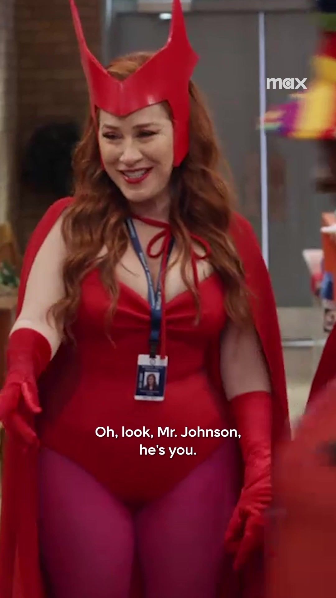 Video post by @streamonmax on TikTok