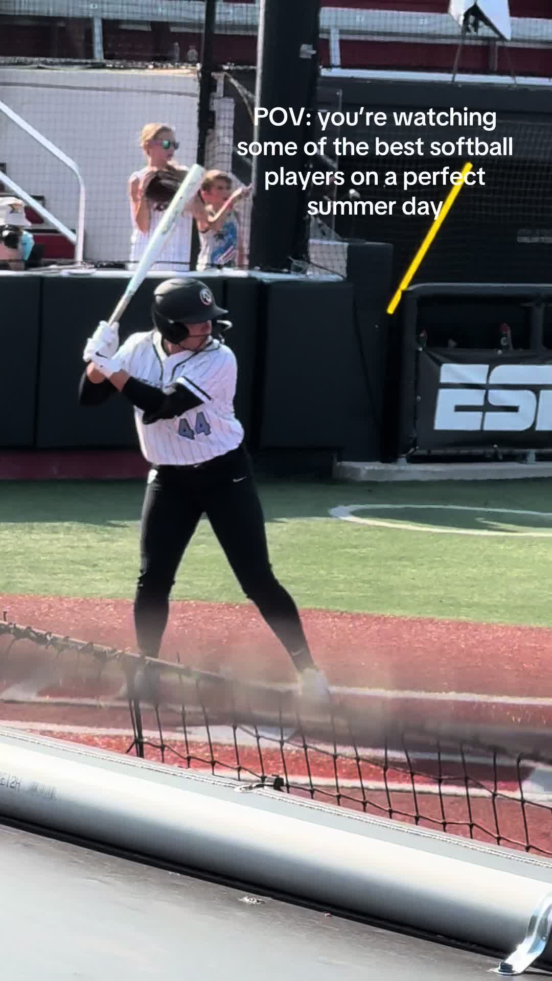 Video post by @drewdeemedia on TikTok