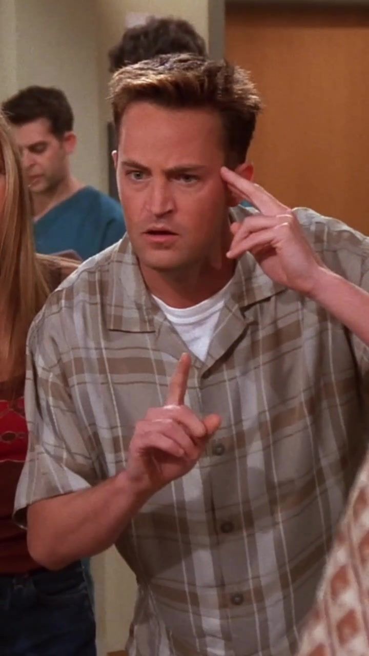 Video post by @tbsnetwork on TikTok