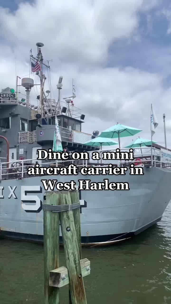 Video post by @uncovermore on TikTok