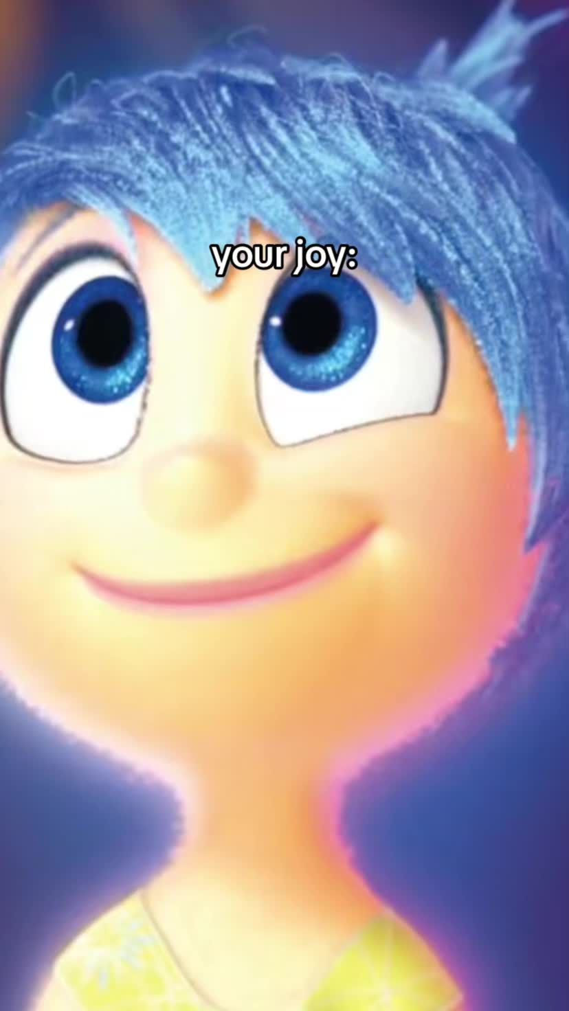 Video post by @bsucardinalchaos on TikTok