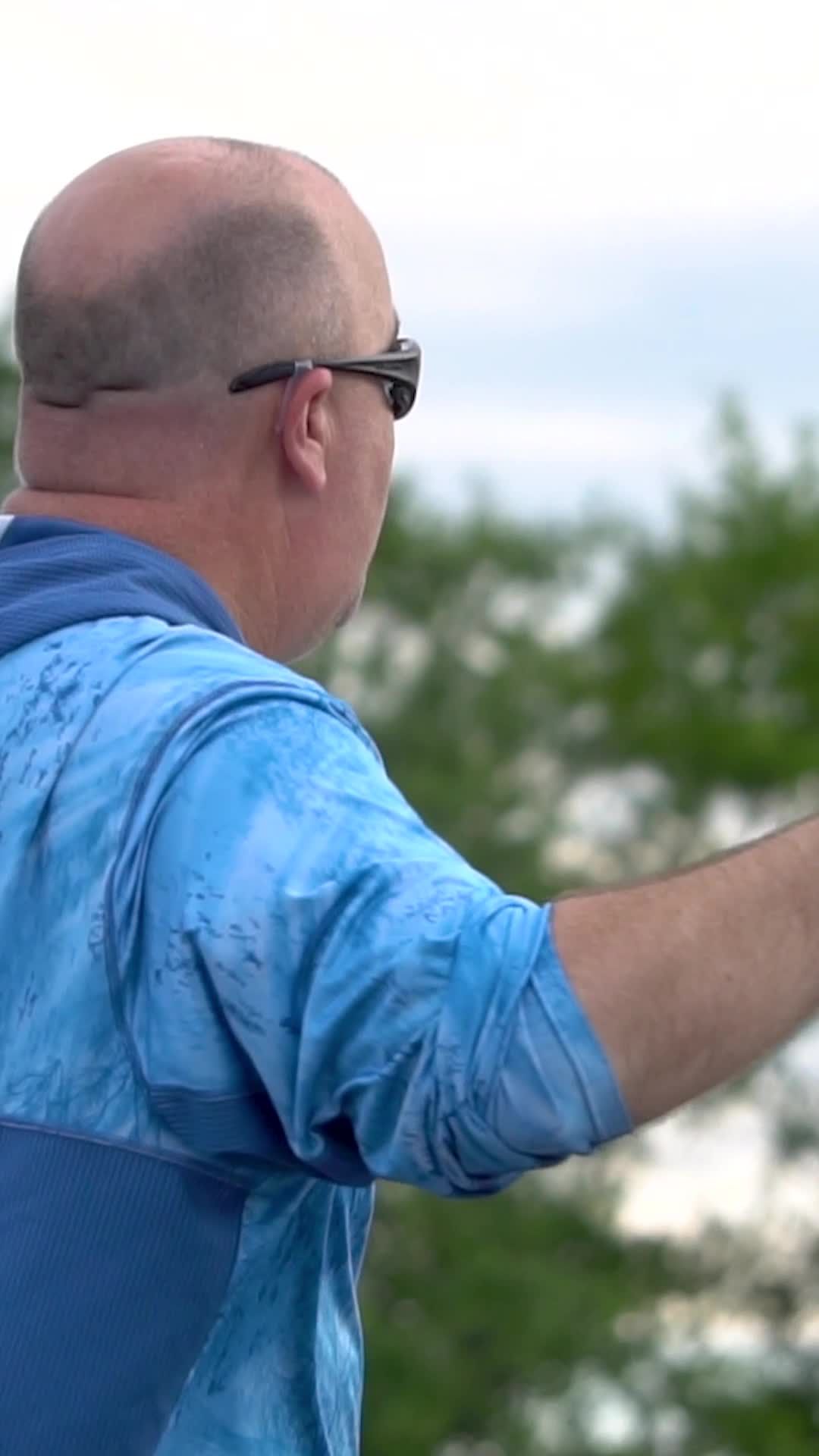 Video post by @carolinacrown_official on TikTok