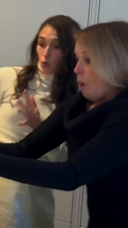 Video post by @katiecouric on TikTok