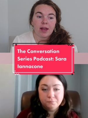 Video post by @itsdaniclardy on TikTok