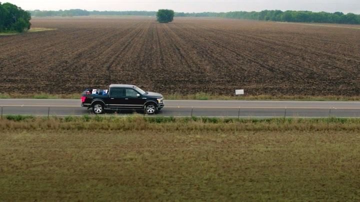 Image post by @houstonlatinabloggers on Facebook