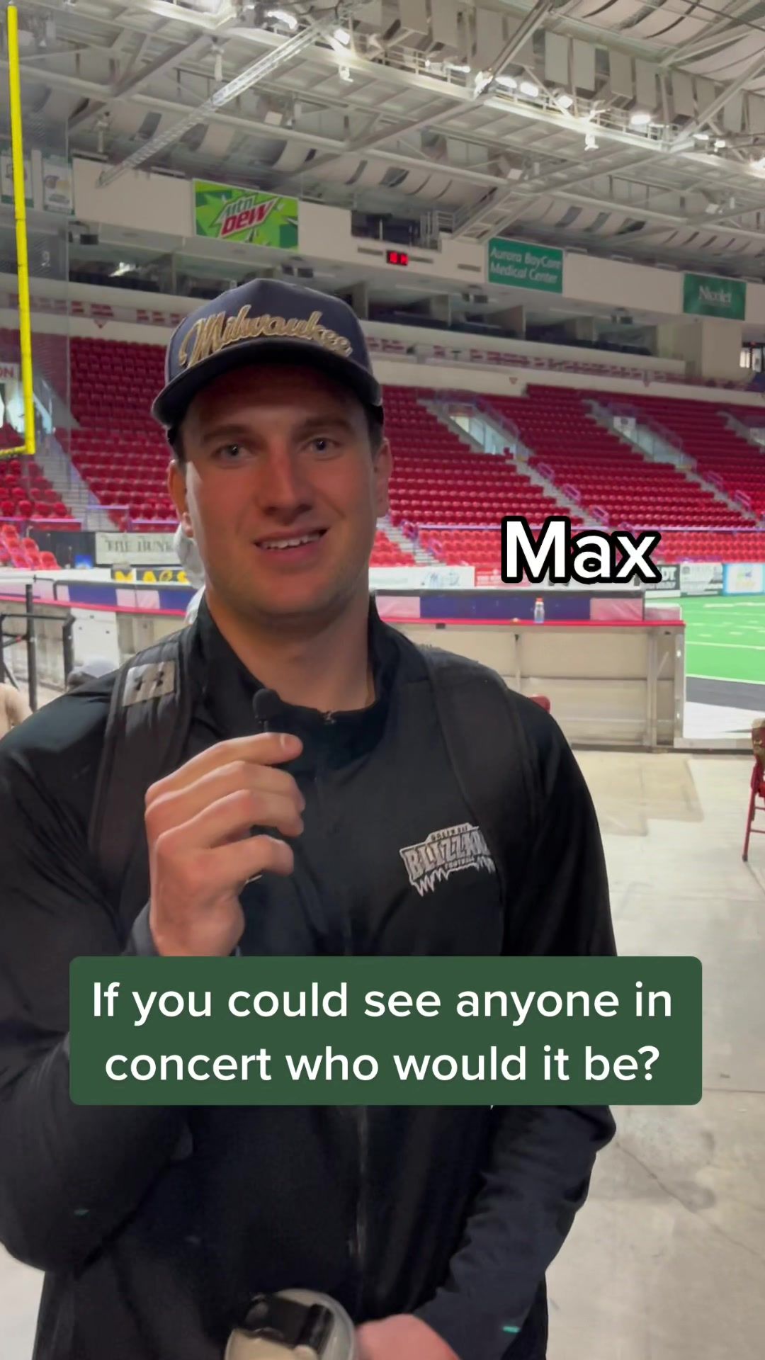 Video post by @gbblizzard on TikTok