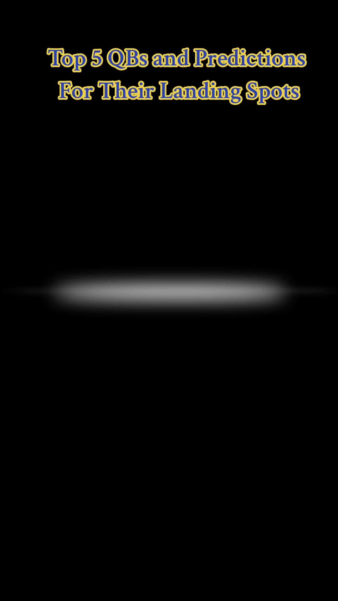 Video post by @elitesportstake on TikTok