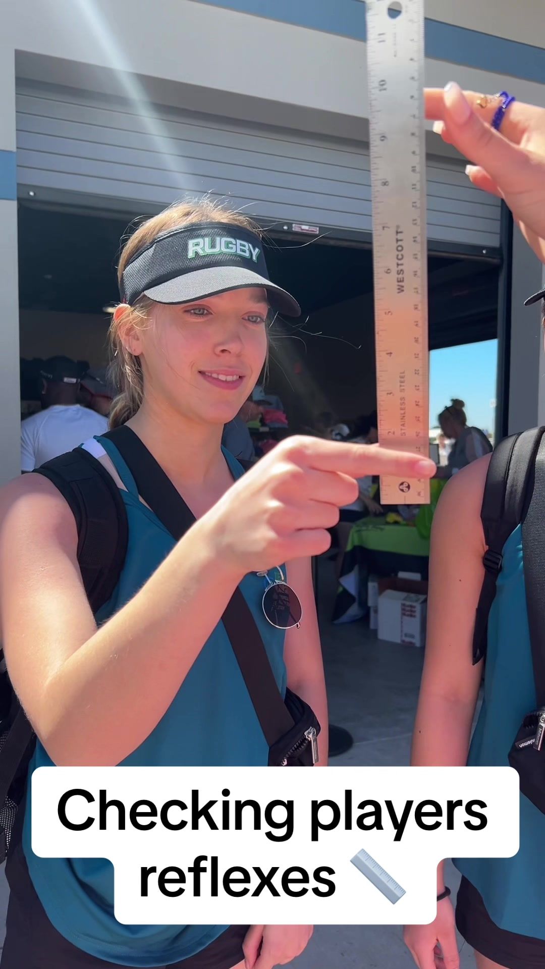 Video post by @tropical_7s on TikTok