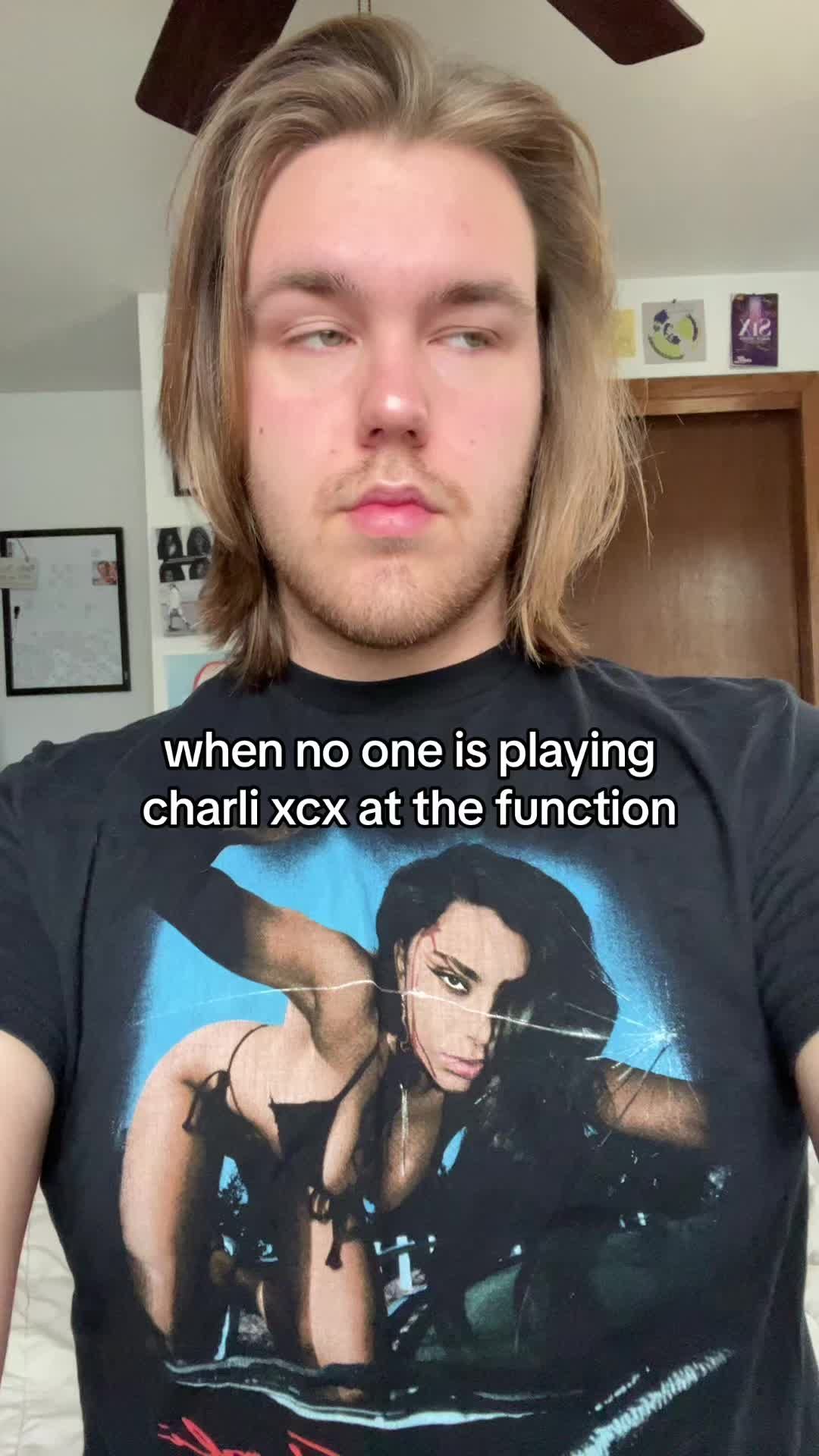 Video post by @warnermusicu on TikTok