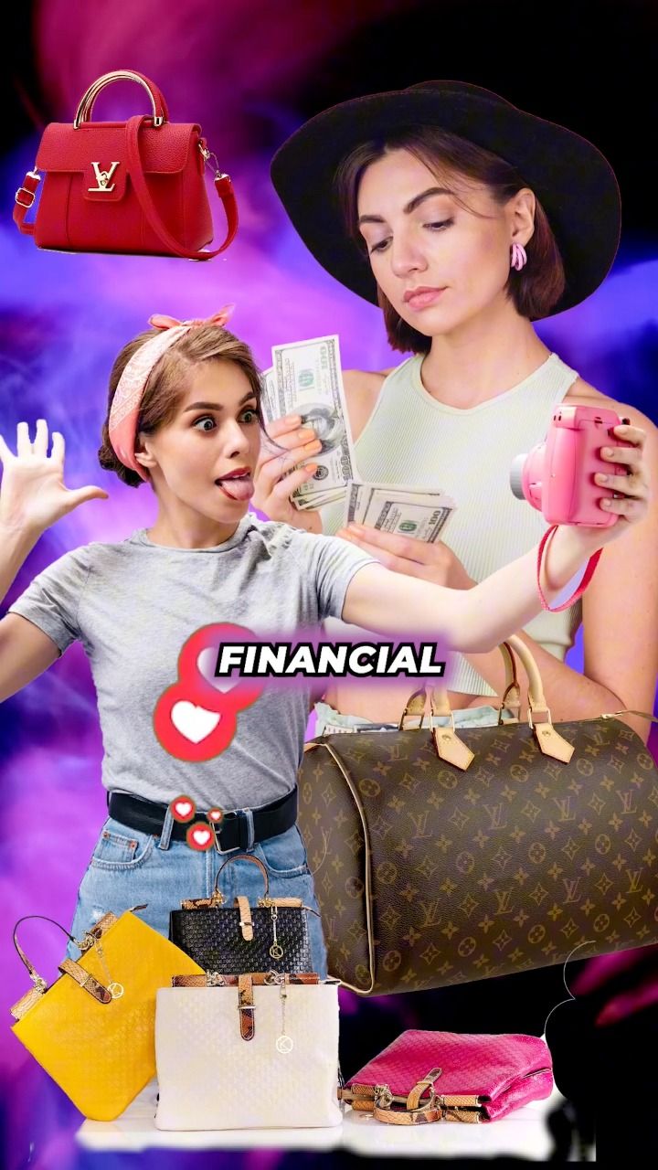 Video post by @tonyhoffmanspeaking on Facebook