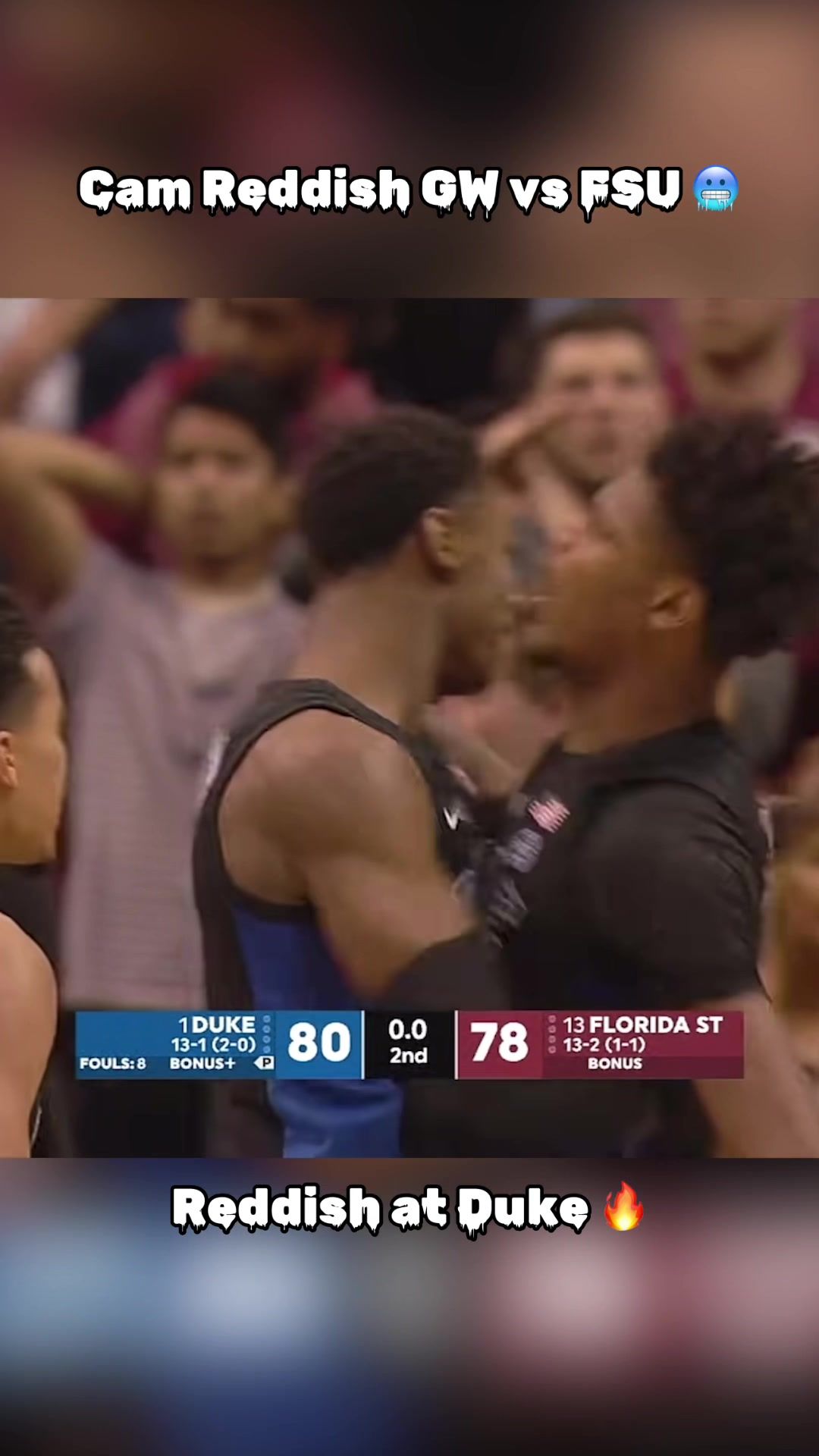 Video post by @crodfilms on TikTok