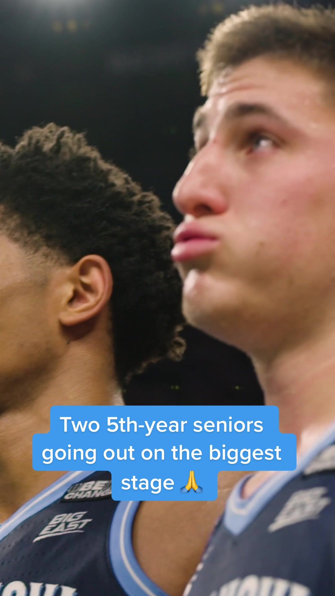 Video post by @marchmadnessmbb on TikTok