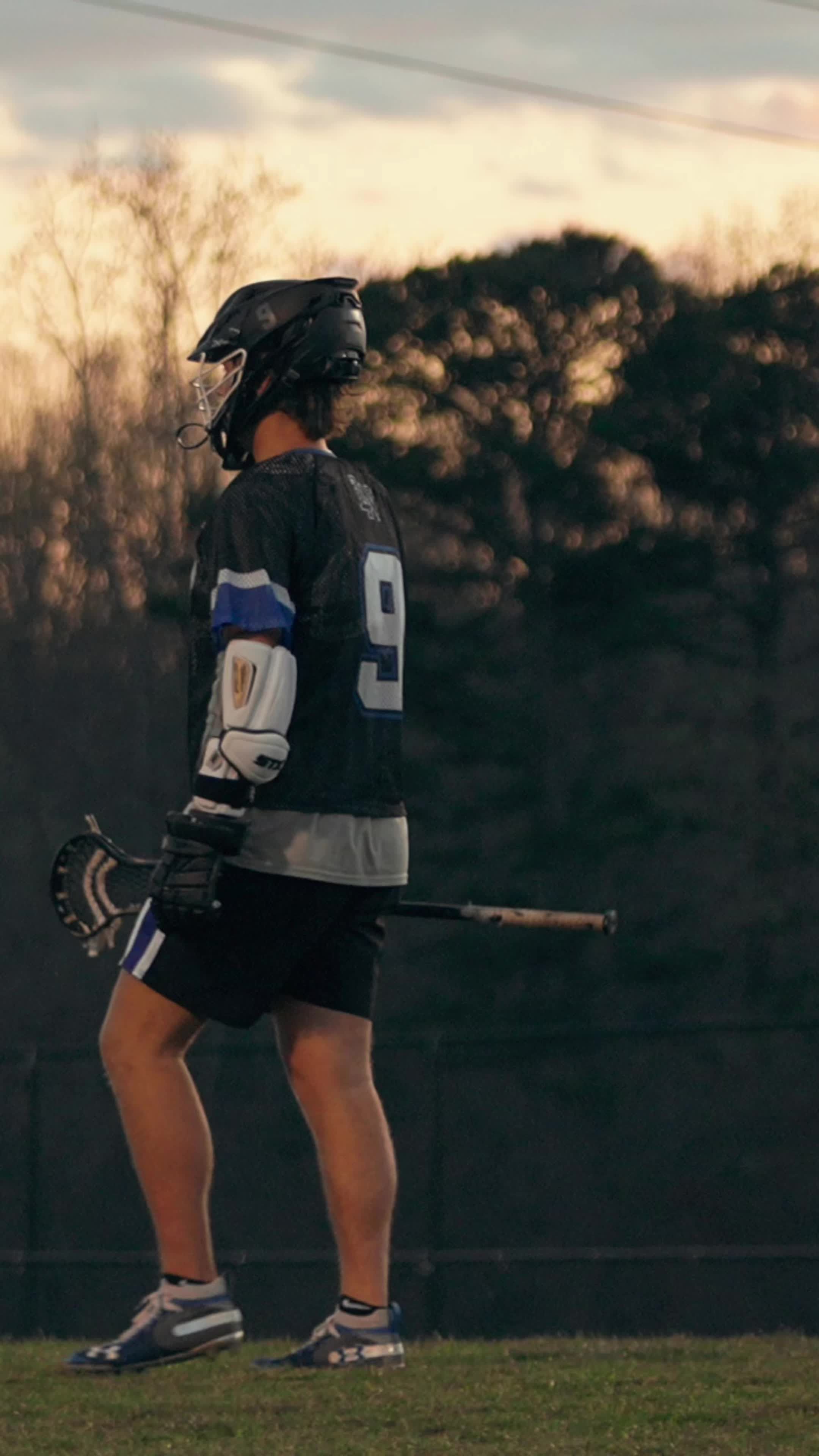 Video post by @henryorr_creative on TikTok