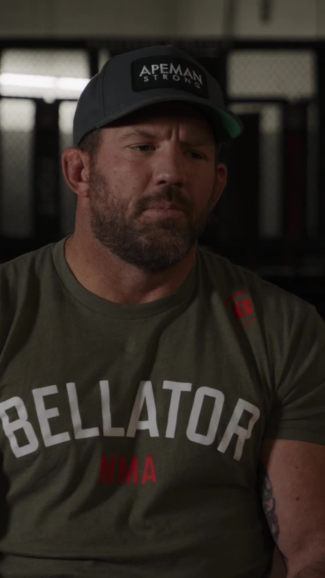 Video post by @pflmma on TikTok