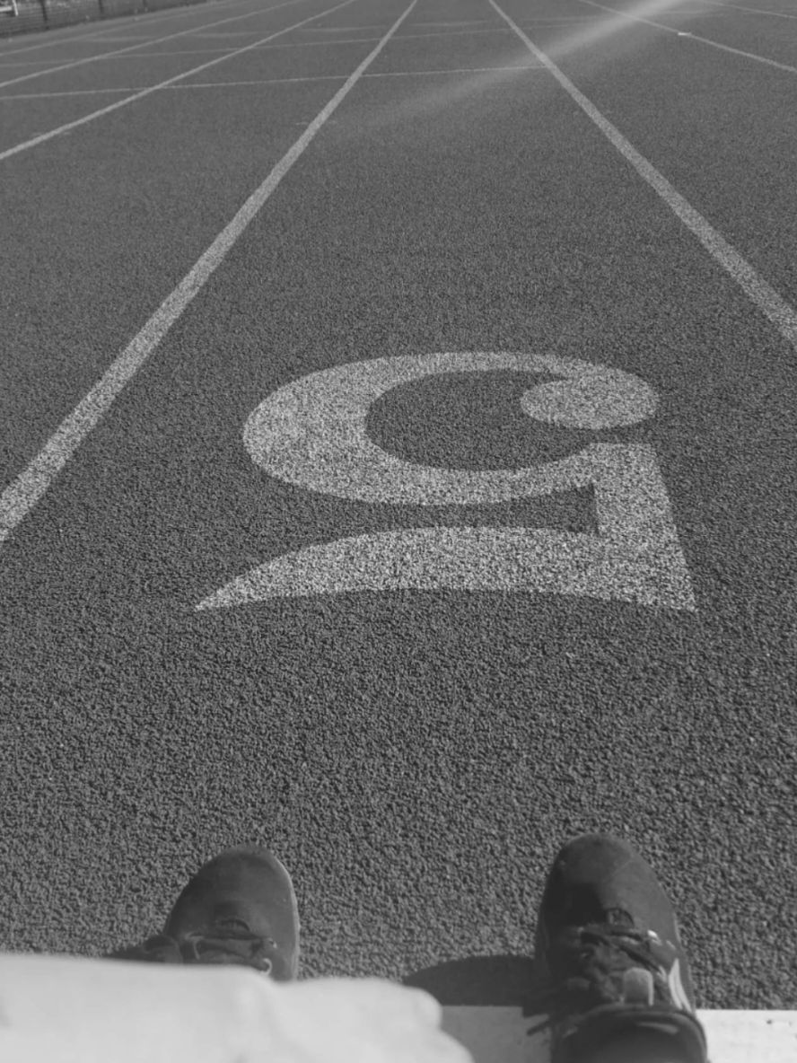 Video post by @bella__gabriela_ on TikTok