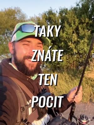 Video post by @realjonaseder on TikTok