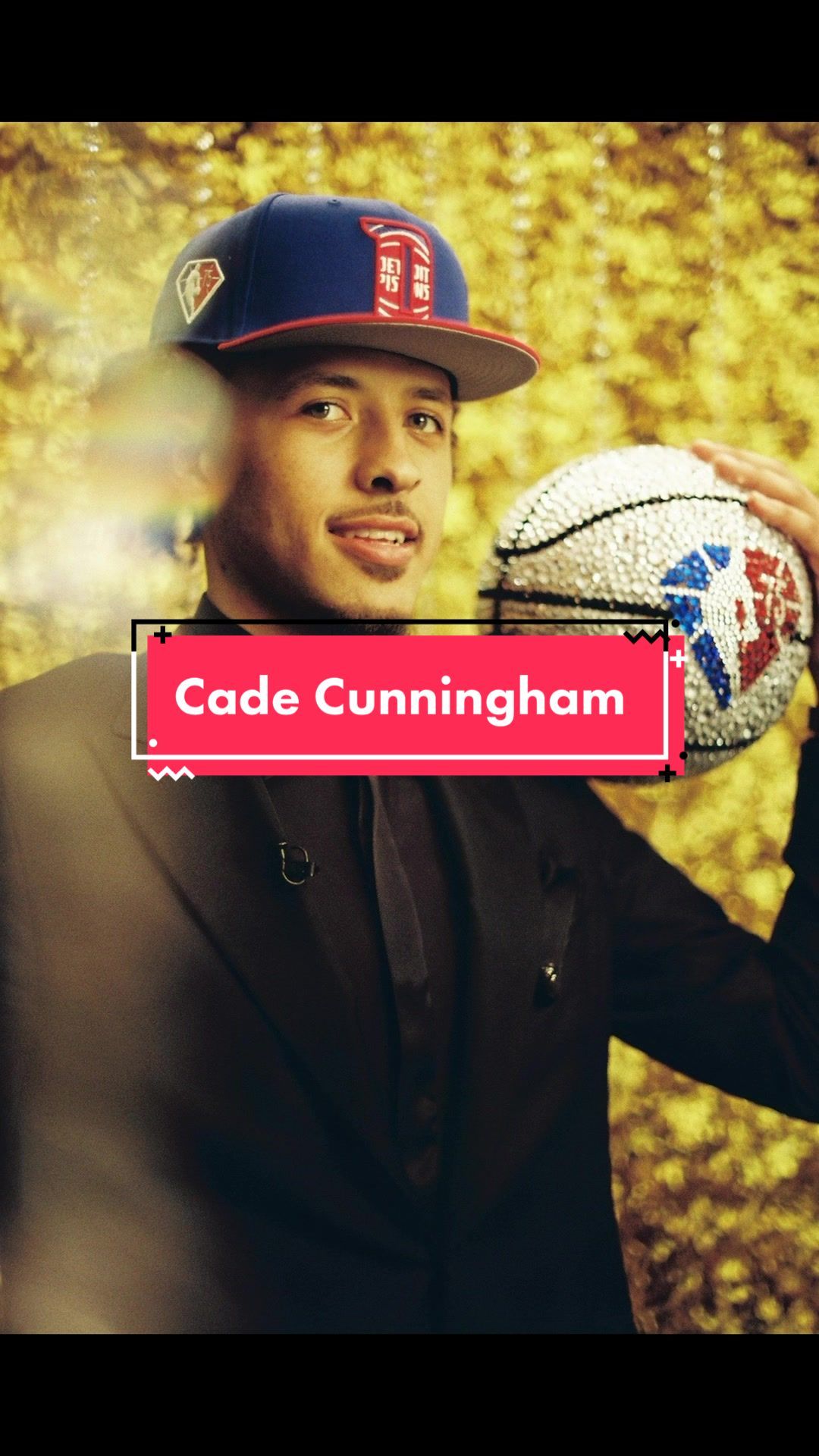 Video post by @freshtapemedia on TikTok