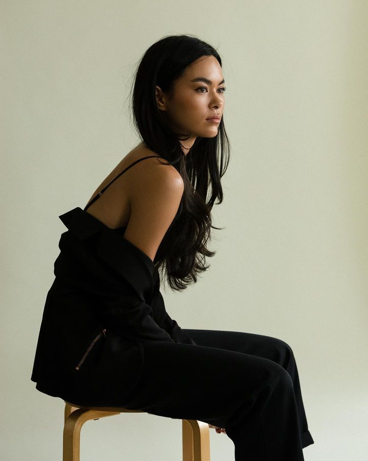 Image post by @ConnorNichPhotography on Facebook