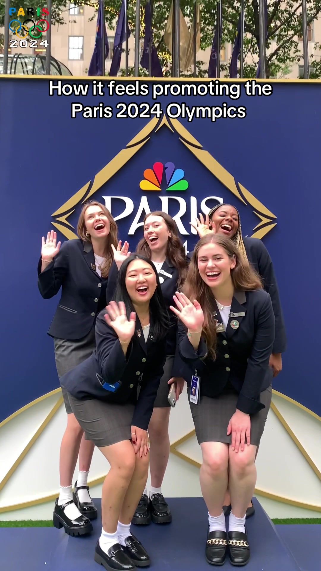 Video post by @laneyislive on TikTok