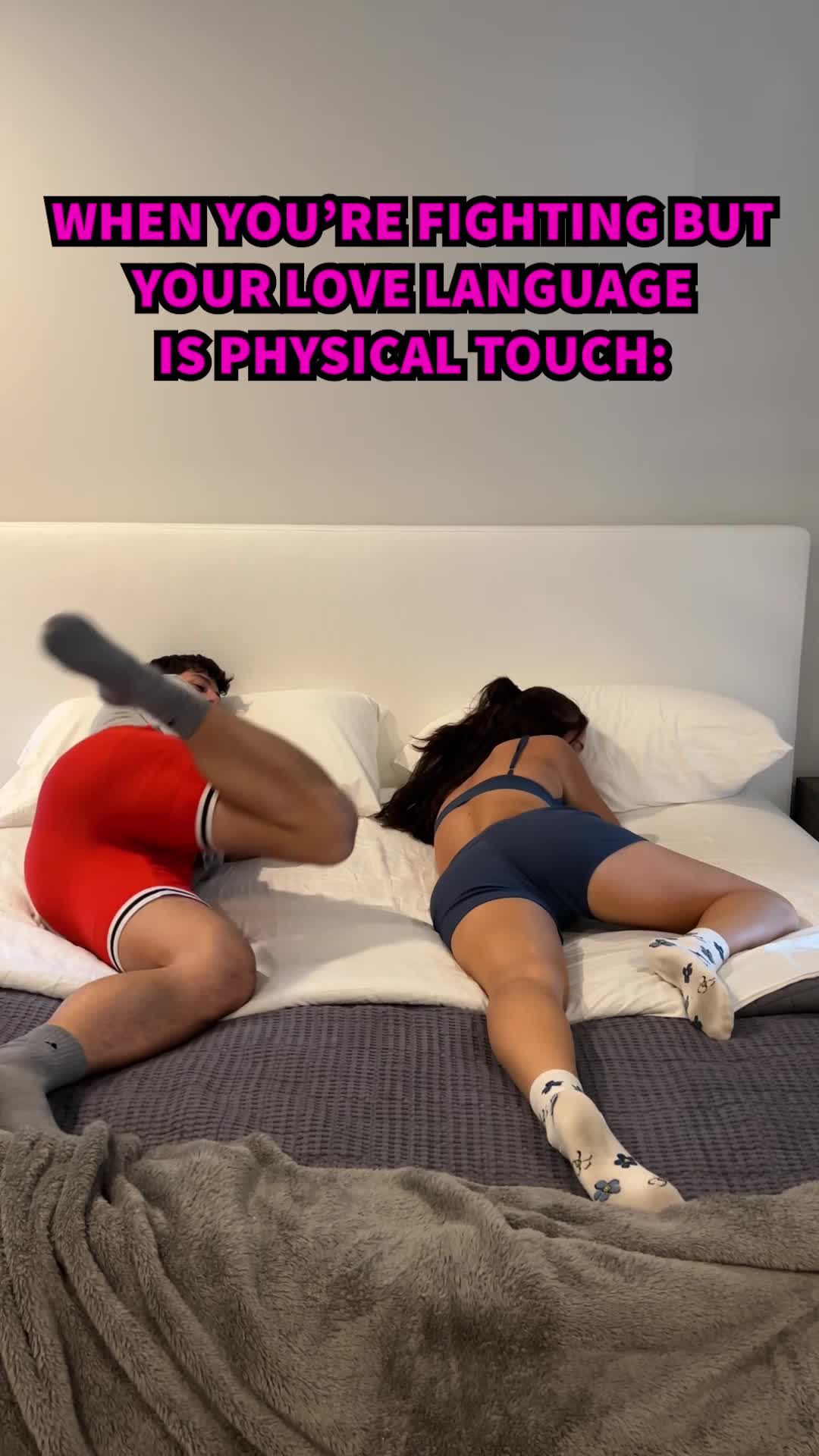 Video post by @BlakeKShow on Facebook