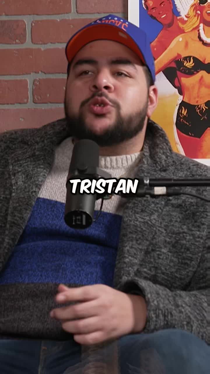 Video post by @broadcastboys on TikTok