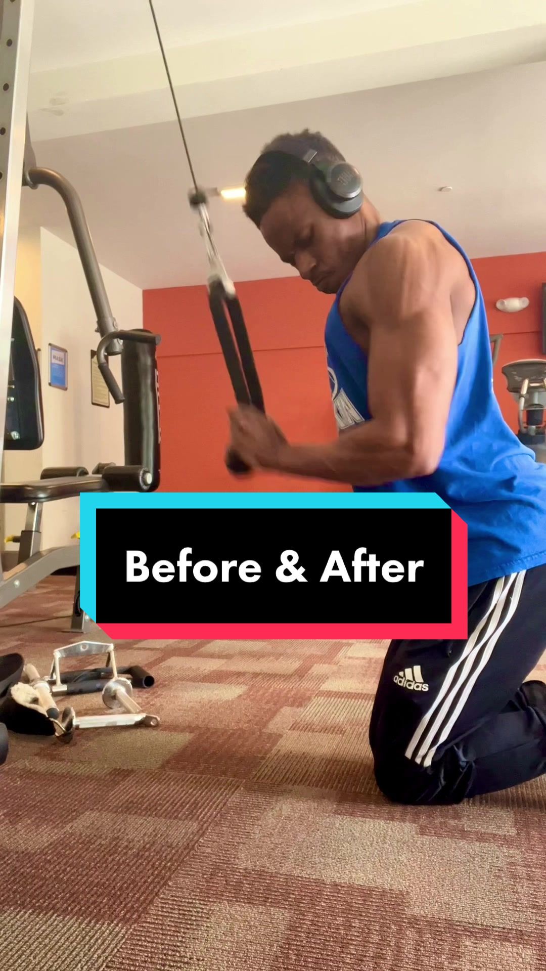 Video post by @fonrozay on TikTok