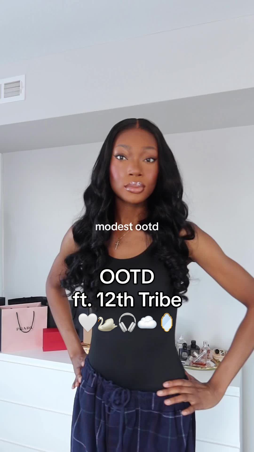 Video post by @sotanike on TikTok