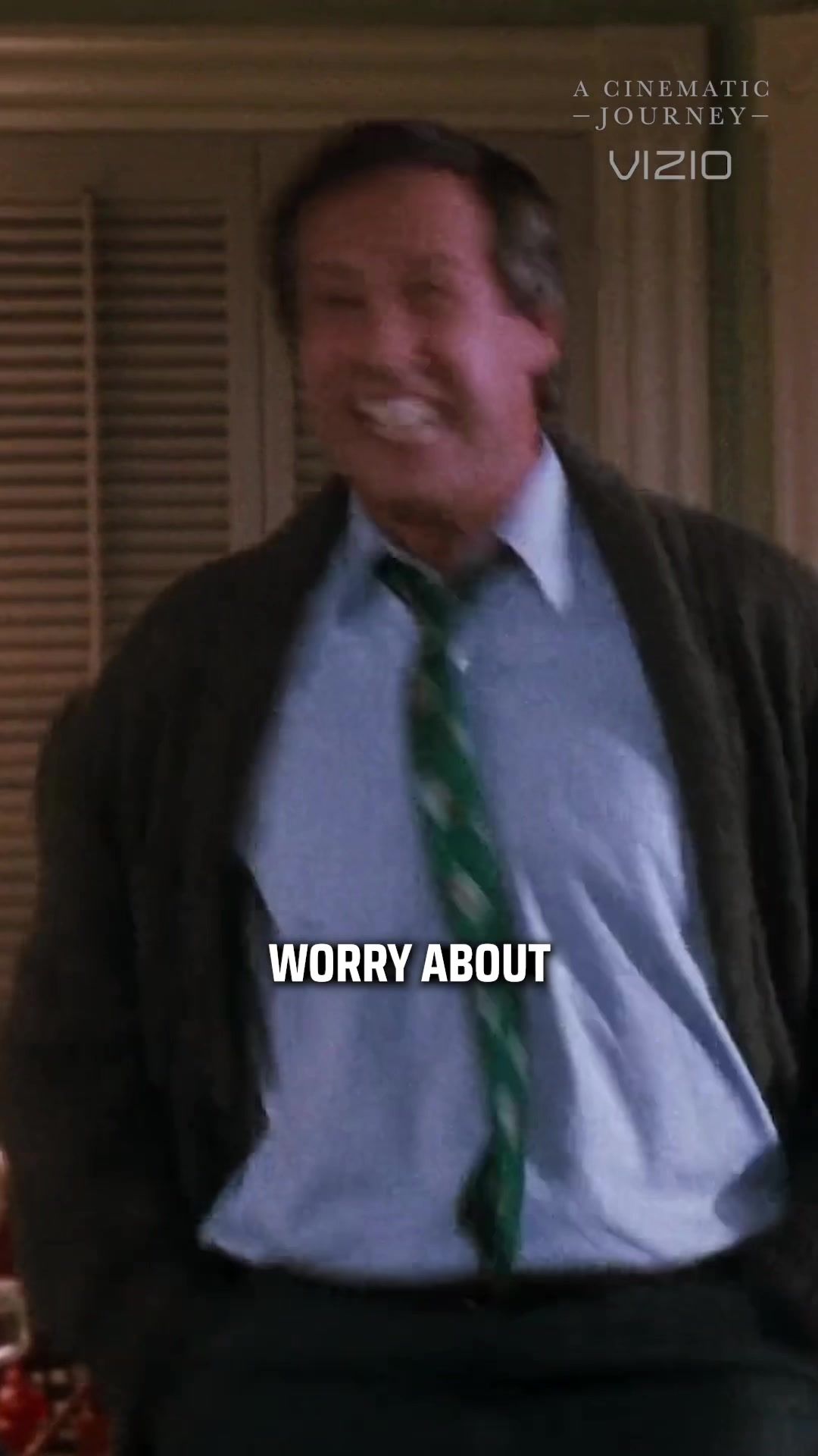 Video post by @acinematicpod on TikTok