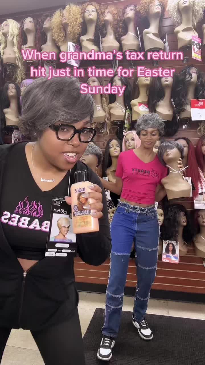 Video post by @alibeautysupply on TikTok