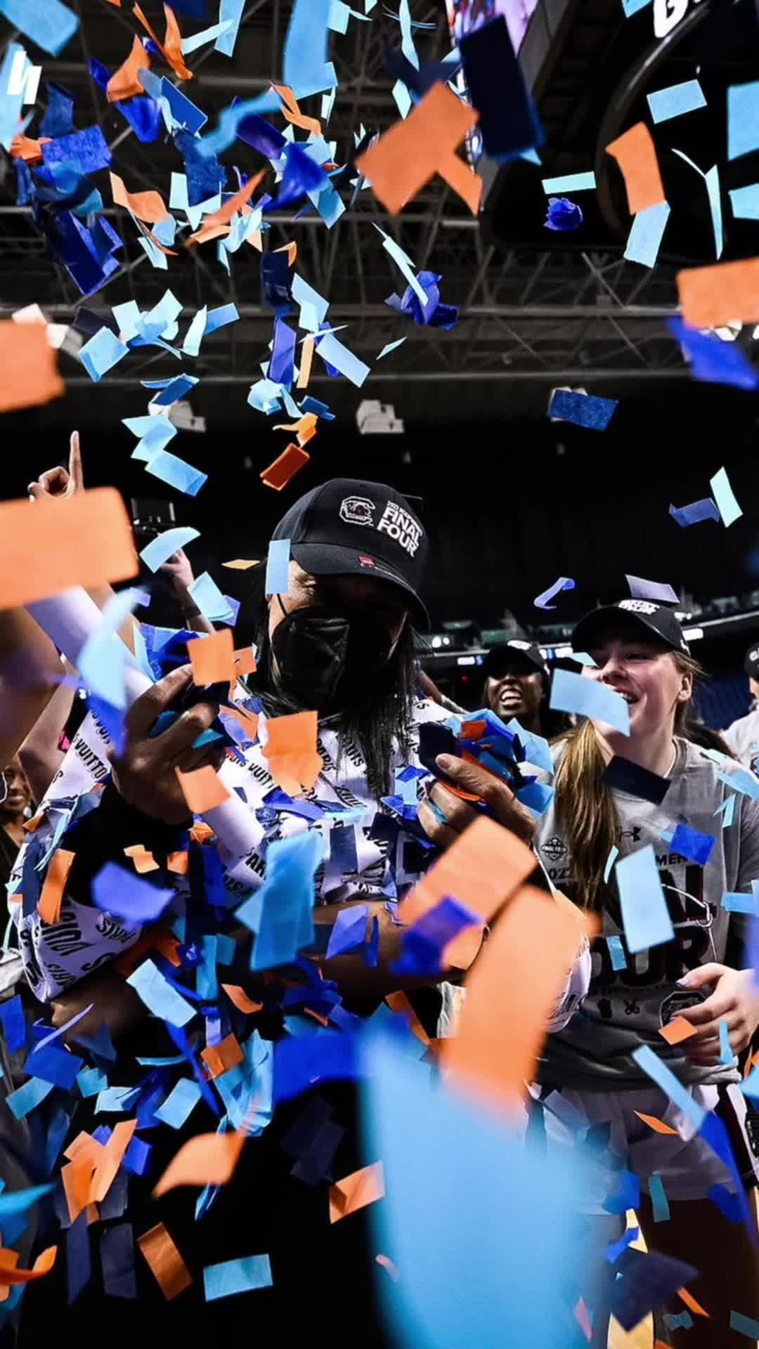 Video post by @marchmadnesswbb on TikTok