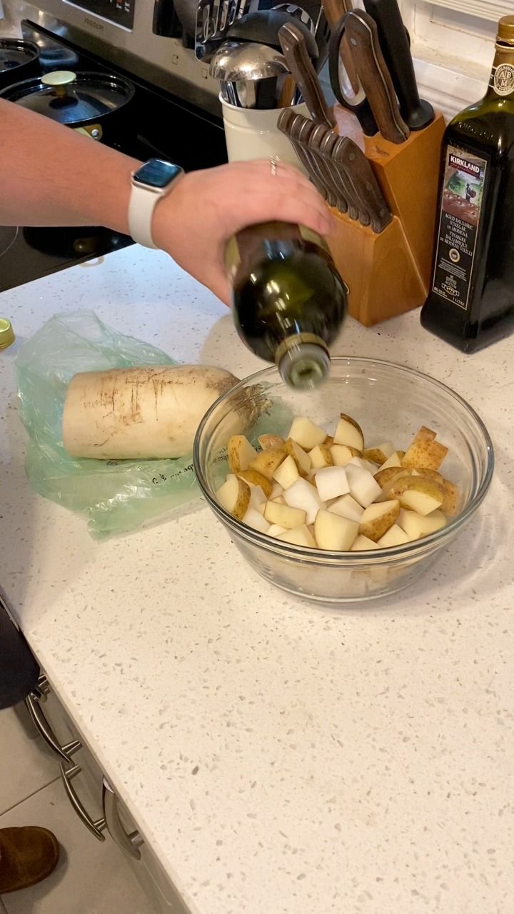 Video post by @relkefitness on Facebook