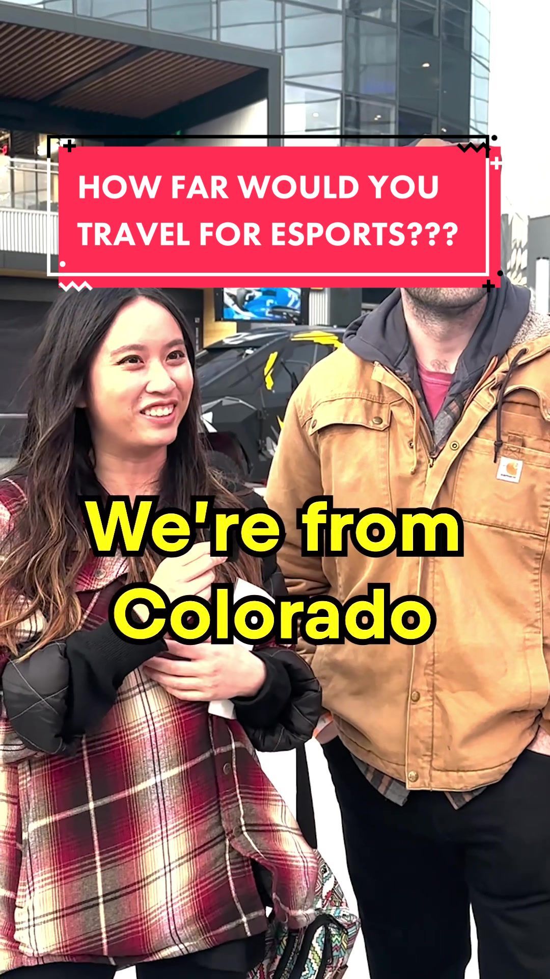 Video post by @redbullgaming on TikTok