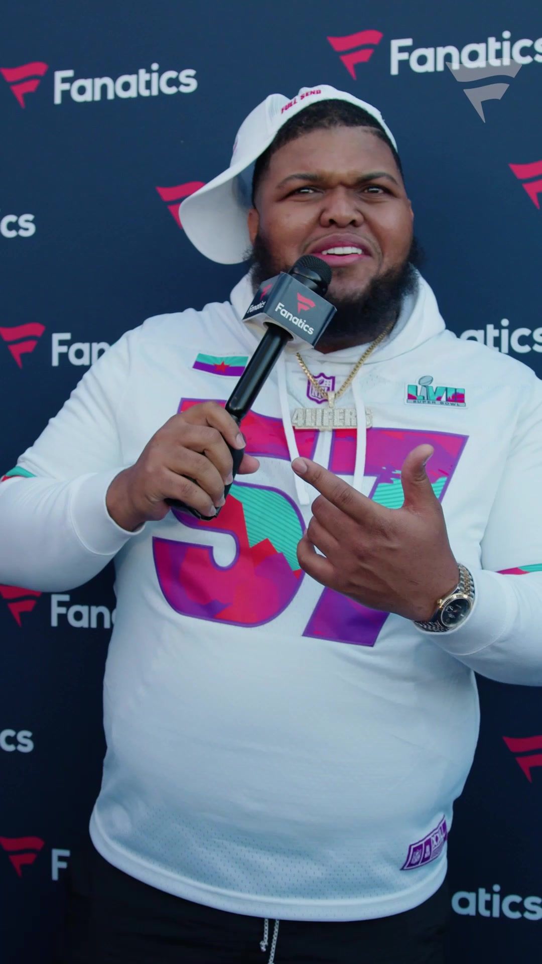 Video post by @druski on TikTok