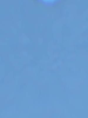 Video post by @riz.com on TikTok