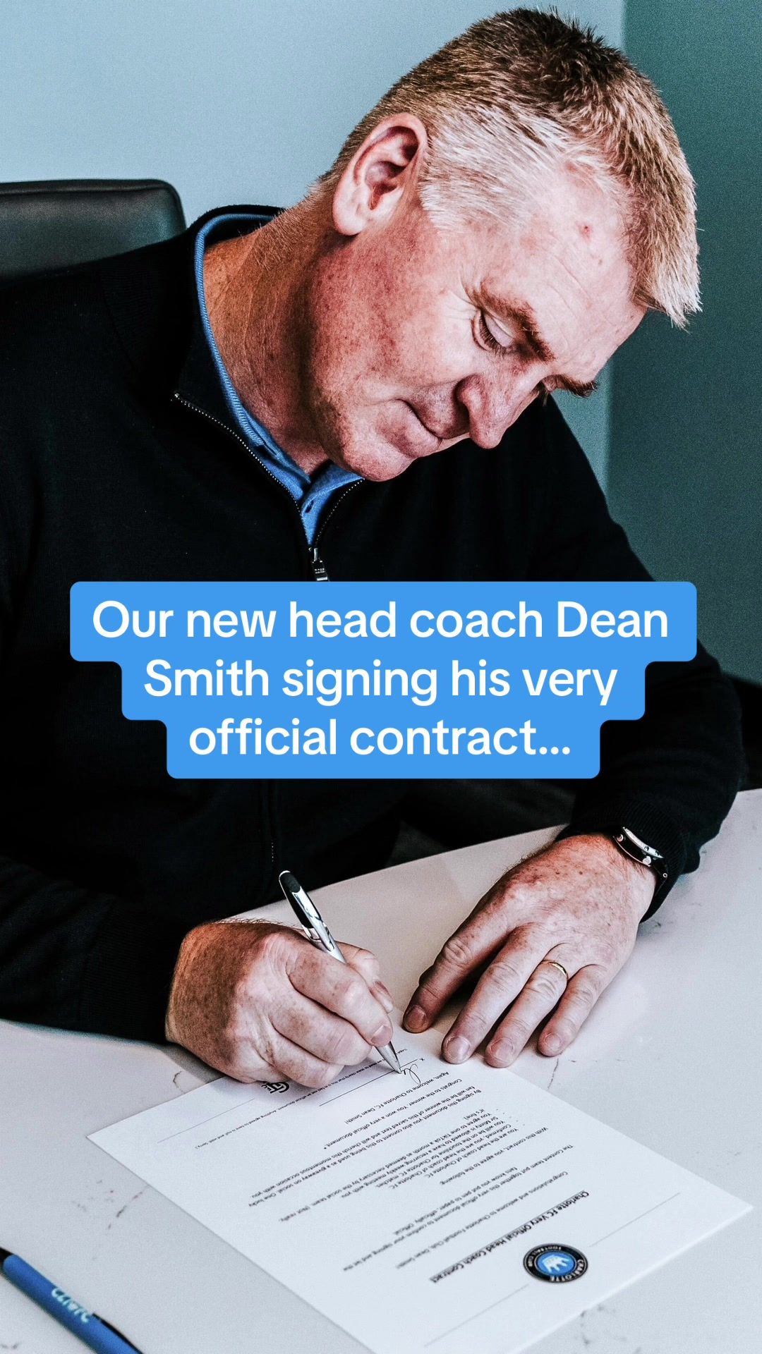 Video post by @charlotte.fc on TikTok