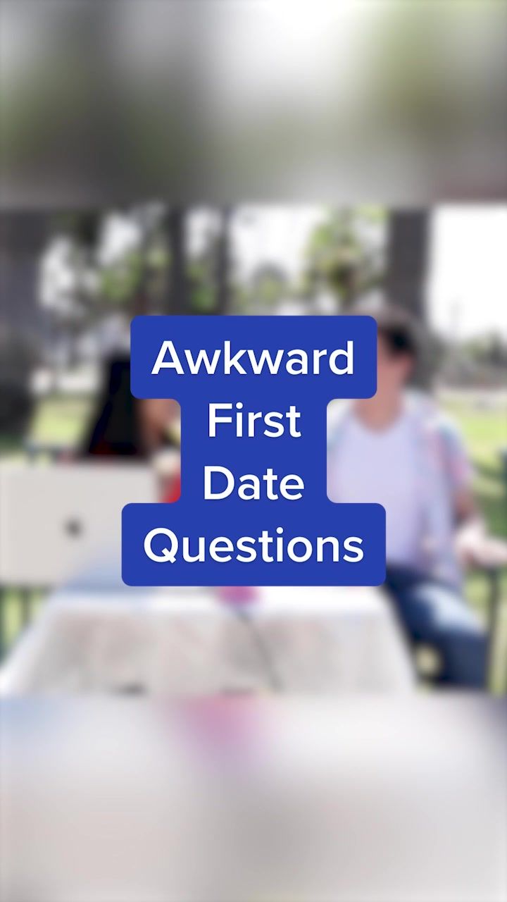 Video post by @durex_usa on TikTok