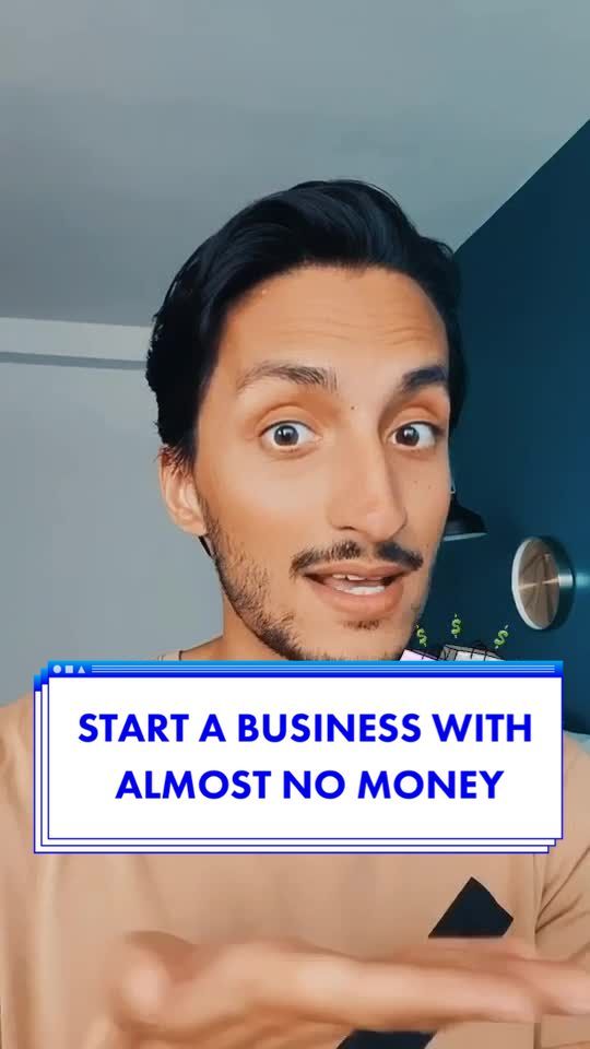 Video post by @shopify on TikTok
