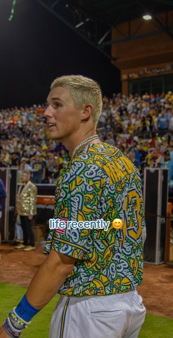 Image post by @daltonmauldin5 on TikTok